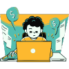 Stock Market